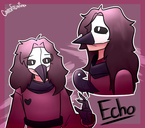 Echo